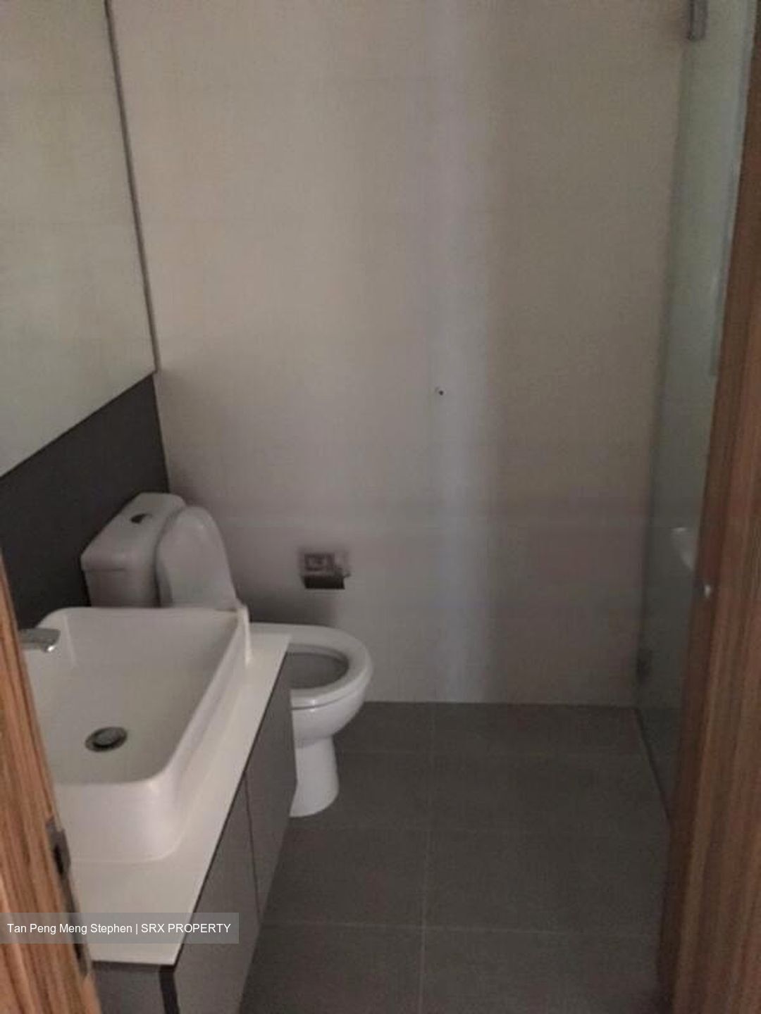 Flo Residence (D19), Condominium #448295031